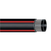 Multi-Purpose Transfer Hose - Jumbo